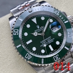 ロレックスコピー 101 ダイバーズSub 316鋼 40mm